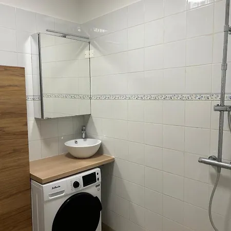 Maison De Arboree Avec Cachet Dom wakacyjny