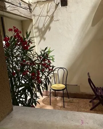 Maison De Arboree Avec Cachet * Nanterre