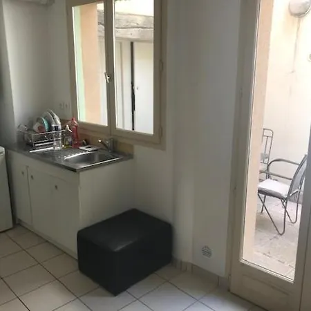 Maison De Arboree Avec Cachet *