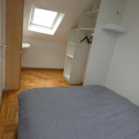 Maison De Arboree Avec Cachet Dom wakacyjny
