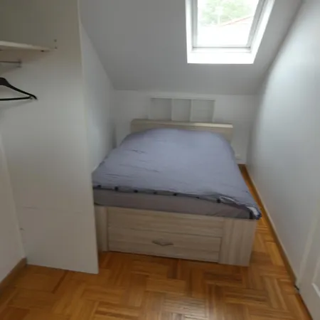 Ferienhaus Maison De Arboree Avec Cachet