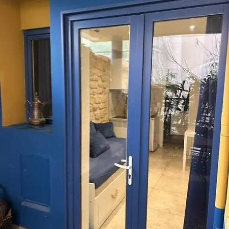 Casa vacanze Maison De Arborée Avec Cachet