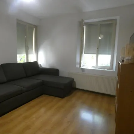 Maison De Arboree Avec Cachet Дом отдыха